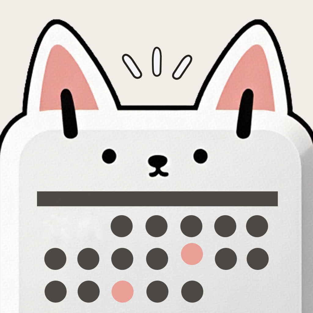 petMEMO